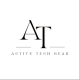 Activetechgear