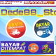 Dede88_Store