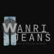 WANRI JEANS