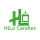 HiLo Candles - Tiệm Nến Thơm và Phụ Kiện
