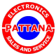 Pattana Sales and Service