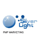 Silverlight