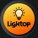 LIGHTOP