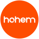 Hohem Store