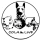 ColaLWP
