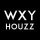 WXY Houzz
