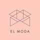 EL MODA