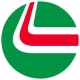 Castrol Philippines
