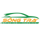 Sông Trà Auto Parts