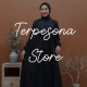 Terpesona Store