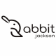 RABBIT JACKSON.ID