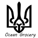 OCEAN GROCERY