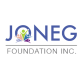 JONEG Foundation Inc