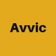 Avvic
