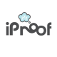 ไอพรูฟ