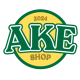 AKE Shop