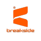 Breakside