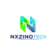 NXZINOTECH