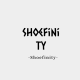 Shoefinity