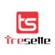 TRESETTEHQ