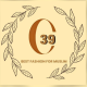 c39store