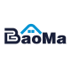 Baoma