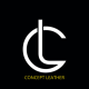 Concept Leather