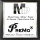 Premo Decor-Frames & Wall Panel Wainscoting