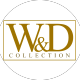 W&Dstore