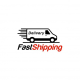 Kedai Online Power Machinery