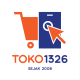 TOKO-1326