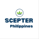 Scepter Philippines