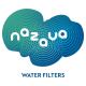 Nazava Water Filters