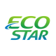 ECO STAR HOME COMFORT