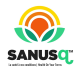 SANUSq Health