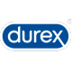 DUREX