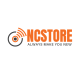 NCStore