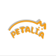 Petalia Shop
