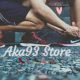 Aka93 Store