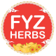 FYZ Herbs