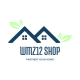 wmz12 shop