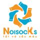 NOISOCKS