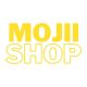 Mojii shop 1612516924