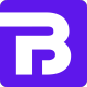PURPLE BALM PERFUMERY