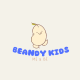 BEANDY KIDS