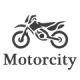 Motorcity