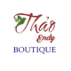 Thảo Endy Boutique