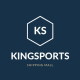 KingSports Shipping Mall