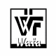 WAFA Prinitng