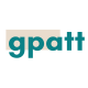 gpatt
